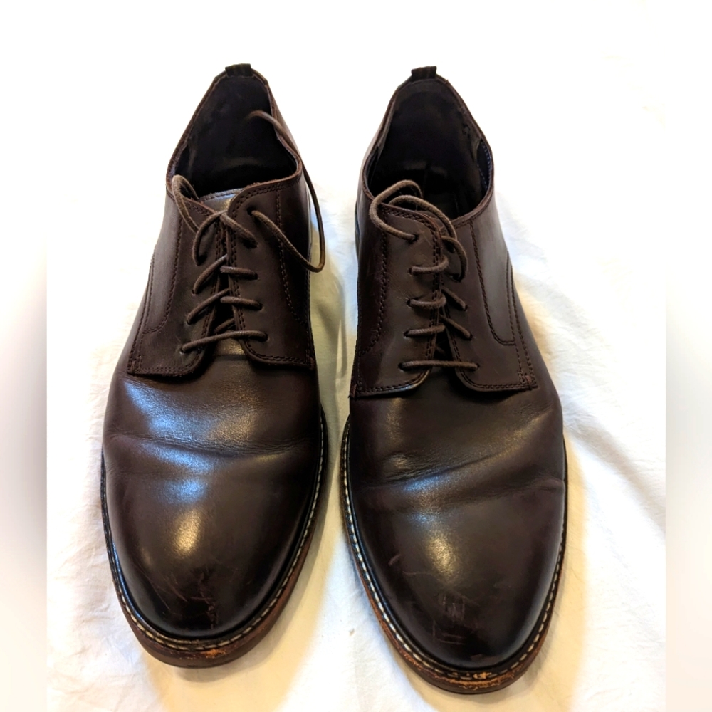 Cole Hann Grand OS